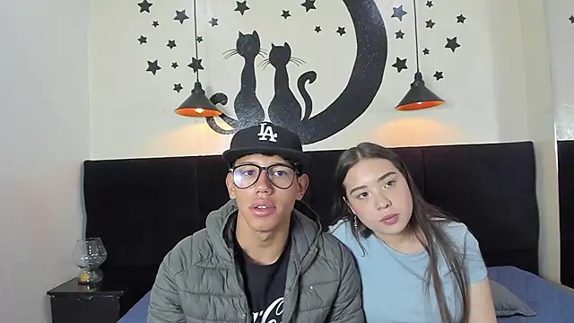 RyanPricee online show from January 23, 7:40 pm