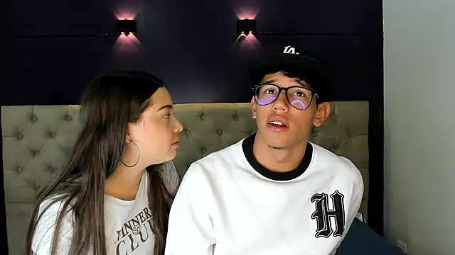 RyanPricee online show from January 26, 8:13 pm