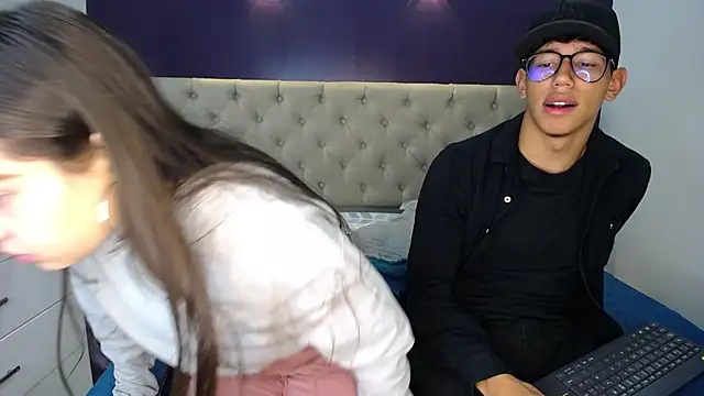 RyanPricee online show from January 27, 8:07 pm