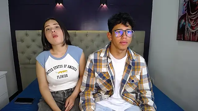 RyanPricee online show from February 3, 7:42 pm