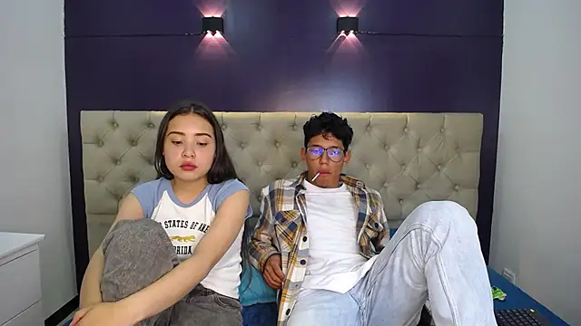 RyanPricee online show from February 3, 10:43 pm