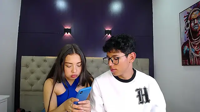 RyanPricee online show from February 5, 8:04 pm