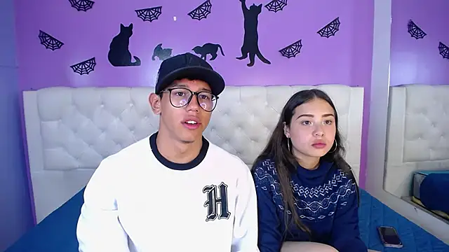 RyanPricee online show from February 7, 3:55 am