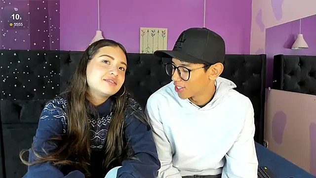 RyanPricee online show from February 11, 9:46 pm