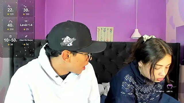 RyanPricee online show from February 12, 4:12 am