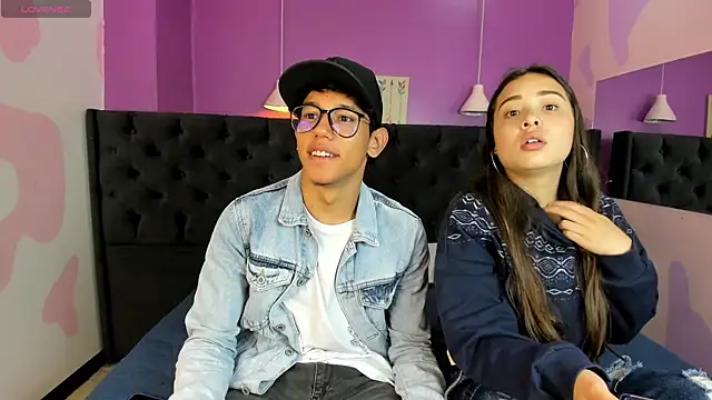 RyanPricee online show from February 13, 4:00 am