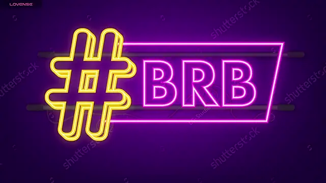 RyanPricee online show from February 13, 7:03 am