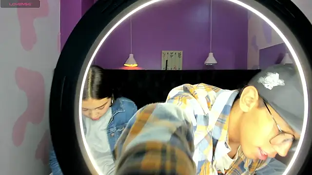 RyanPricee online show from February 13, 11:15 pm