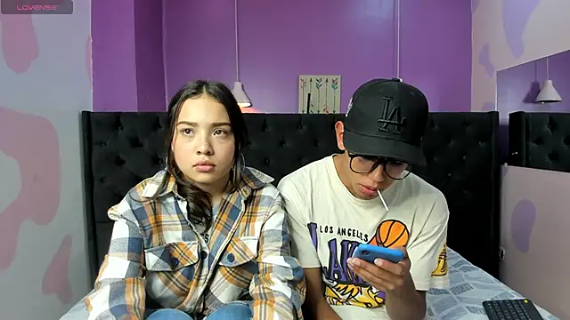 RyanPricee online show from February 14, 3:54 am