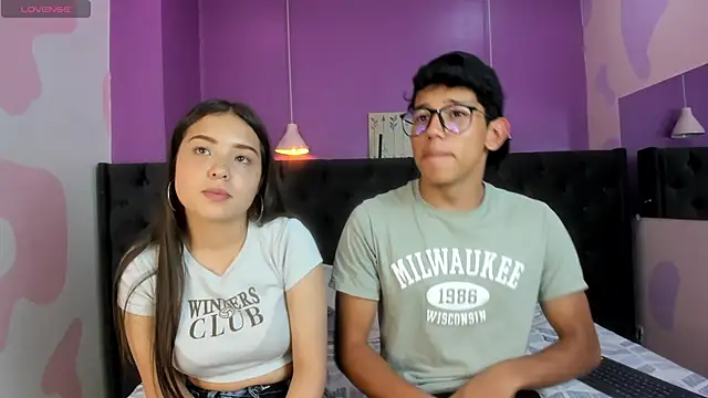 RyanPricee online show from February 15, 4:03 am