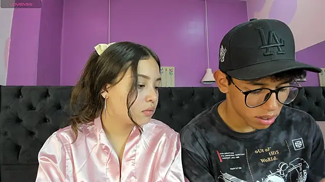 RyanPricee online show from February 17, 11:42 pm