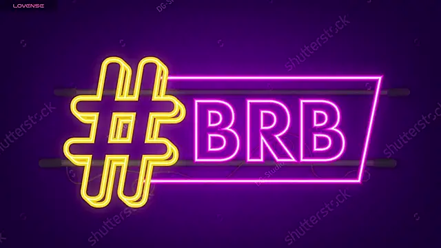 RyanPricee online show from February 21, 4:40 am