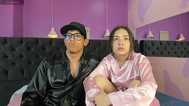 RyanPricee online show from February 22, 6:39 am