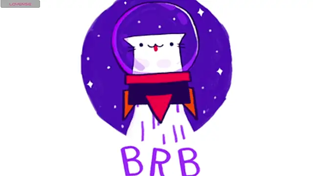 RyanPricee online show from February 28, 12:21 am