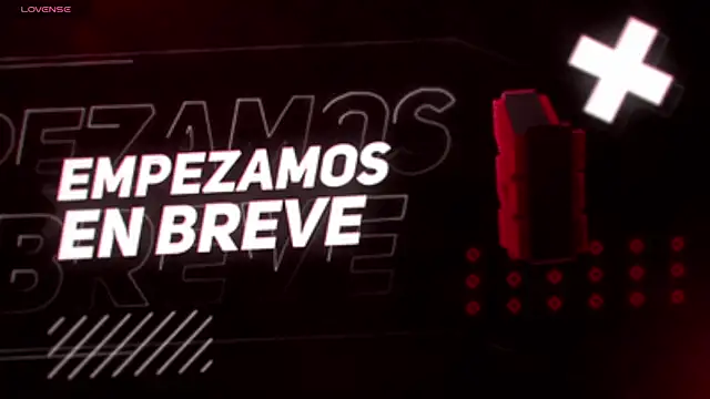 RyanPricee online show from February 28, 5:48 am