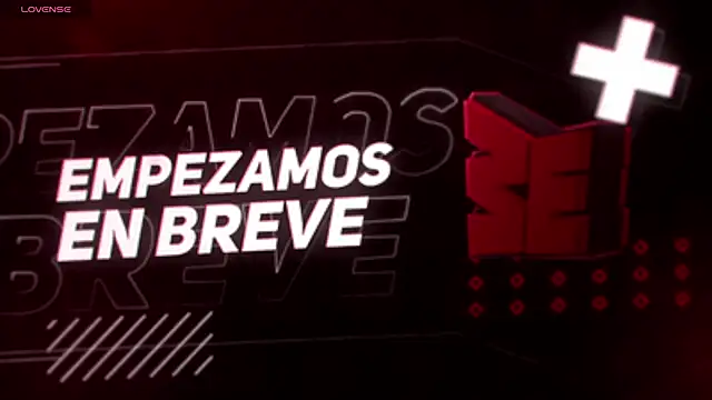 RyanPricee online show from February 28, 11:23 pm