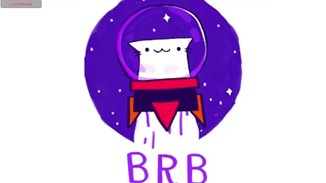 RyanPricee online show from March 1, 2:26 am