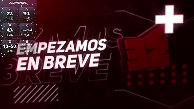 RyanPricee online show from March 3, 11:56 pm