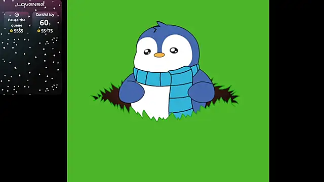 RyanPricee online show from March 4, 11:54 pm