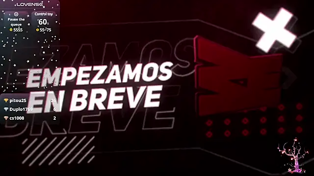 RyanPricee online show from March 5, 4:56 am