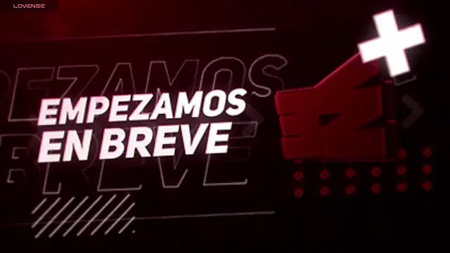 RyanPricee online show from March 5, 11:38 pm