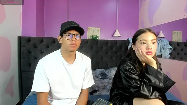 RyanPricee online show from March 7, 4:02 am