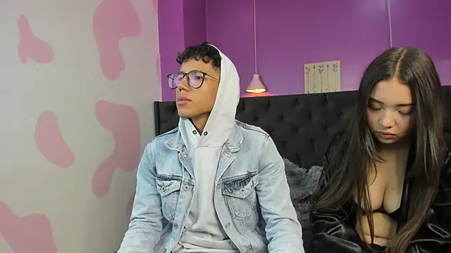 RyanPricee online show from March 12, 3:24 am