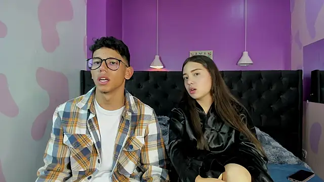 RyanPricee online show from March 14, 3:15 am