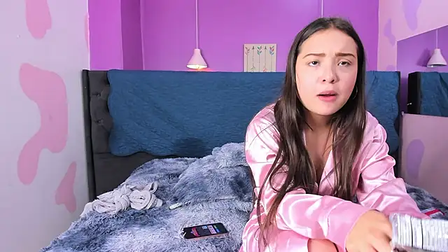 RyanPricee online show from March 22, 6:11 am