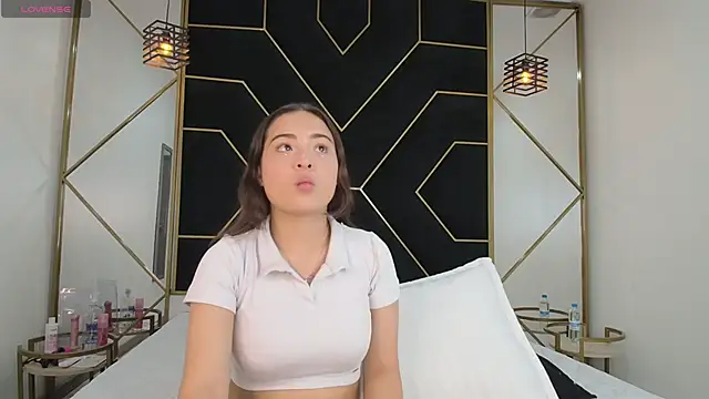 RyanPricee online show from October 1, 9:21 pm