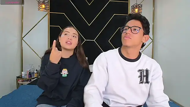 RyanPricee online show from October 15, 3:39 am