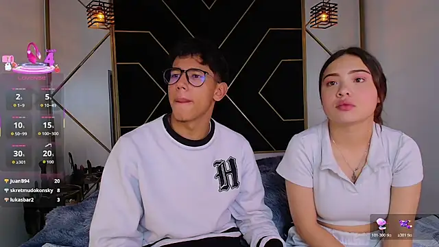 RyanPricee online show from October 29, 4:04 am