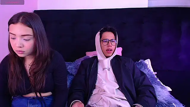 RyanPricee online show from December 4, 4:11 am