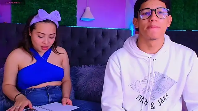 RyanPricee online show from March 31, 3:52 am