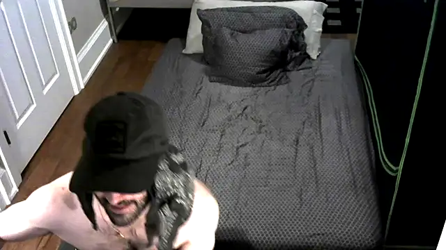 Faded-Solo online show from February 22, 10:52 pm