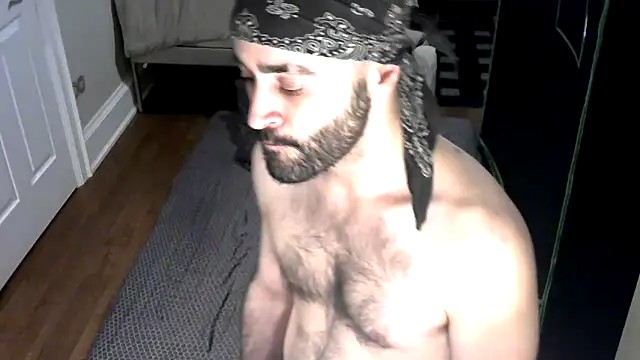 Faded-Solo online show from March 1, 10:10 pm