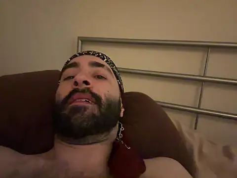 Faded-Solo online show from March 17, 11:42 am