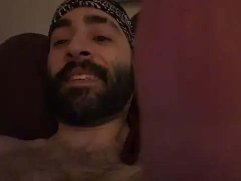 Faded-Solo online show from March 18, 6:04 pm