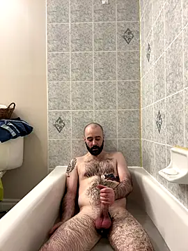 Faded-Solo online show from October 21, 6:08 pm