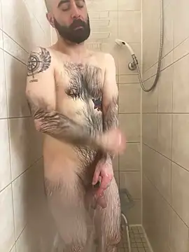 Faded-Solo online show from October 26, 5:52 pm