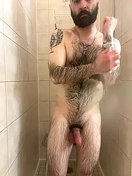 Faded-Solo online show from November 7, 7:03 pm