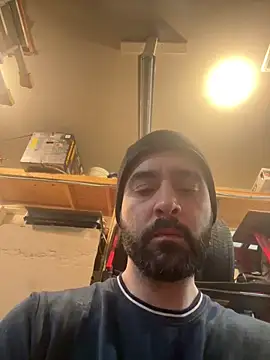 Snapshot of Faded-Solo chatting on May 28, 2:09 am Faded-Solo online show from May 28, 2:09 am