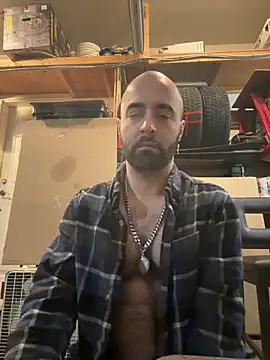Snapshot of Faded-Solo chatting on June 2, 7:32 am Faded-Solo online show from June 2, 7:32 am