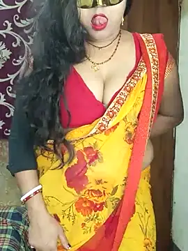 Hot muskaan online show from January 27, 4:33 pm
