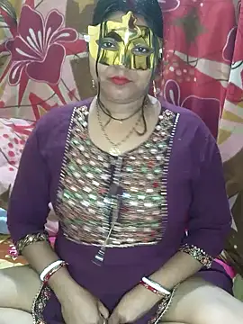 Hot muskaan online show from January 28, 10:23 am