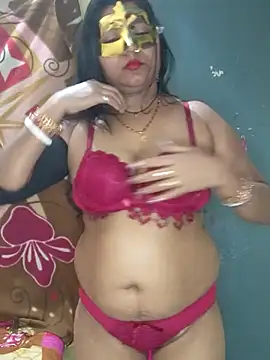 Hot muskaan online show from February 5, 12:27 pm