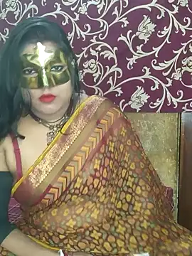 Hot muskaan online show from February 11, 6:22 pm