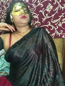 Hot muskaan online show from March 4, 5:03 pm
