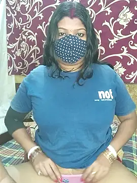 Hot muskaan online show from March 5, 6:12 pm