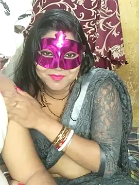 Hot muskaan online show from March 7, 5:28 pm